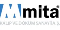 Mita Kalip Döküm San. A.Ş.