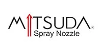 Mitsuda