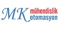 Mk Müh. Otomasyon San.Tic. Ltd. Şti.