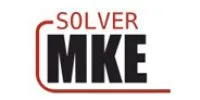 SOLVER MKE KALIP APARAT MAKİNA SAN. ve TİC.LTD.ŞTİ.