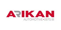Arıkan Kriko ve Mak. San. Tic. A.Ş.