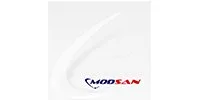 Modsan Makina Model