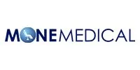 Mone Ltd. Şti.
