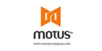 Motus Otomotiv Makina Metal San.Tic. A.Ş.