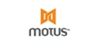 Motus Otomotiv Metalurji Mak. San. Tic. A.Ş.