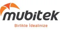 Mubitek Tasarım