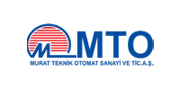 Murat Teknik Otomat San.Tic. A.Ş.