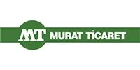 Murat Tic. Kablo San. A.Ş.