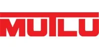 Mutlu Akü ve Malz. San. A.Ş.