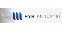 Mym Endüstri San.Tic. A.Ş.