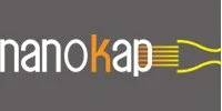 Nanokap