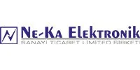 Neka Elektronik
