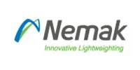 Nemak İzmir Döküm San. A.Ş.