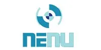 Nenu Makina Müh.San.Tic. Ltd. Şti.