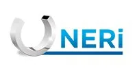 Neri Makina Mühendislik Sanayi ve Ticaret Ltd. Şti.