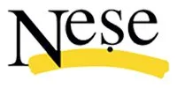 Neşe Plastik Sanayi ve Ticaret A.Ş.