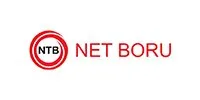 Net Boru Sanayi ve Dış Ticaret Koll. Şti.