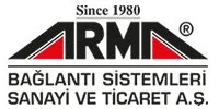 Arma Kalıp Yedek Parça Tic. San. Ltd. Şti.