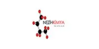Nezih Kimya San Tic Ltd. Şti.
