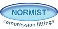 Nor Elektronik Ltd.