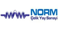 Norm Çelik Yay Sanayi