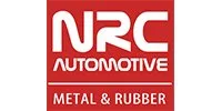 Nrc Alüminyum Metal Kalıp A.Ş.