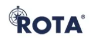 Nsk Otomotiv San.ve Tic. Ltd. Şti.