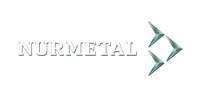 Nurmetal Oto Yan San.Tic.A.Ş..