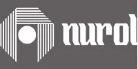 Nurol Tekn. San. Mad. Tic. A.ş