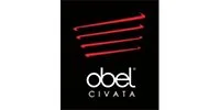 Obel Cıvata San. ve Tic. A.Ş.