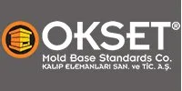 Okset Kalıp Elemanları San. Tic. A.Ş.