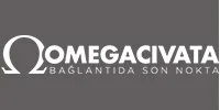 Omega Civata Sanayi & Tic.ltd. Şti.