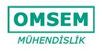 Omsem Mühendislik