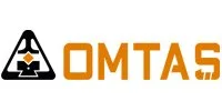 Omtaş Otomotiv Transmisyon Aksamı San. ve Tic. A.Ş.