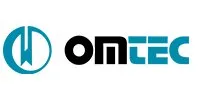 Omtek Mobilya Otomotiv San. Tic. A.Ş.