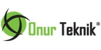 Onur Teknik