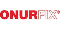 Onurfıx