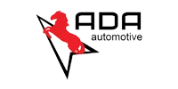 Ada Automotive