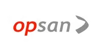 Opsan Orjinal Sac Prç San. Tic. A.Ş.