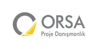 Orsa Proje Danışmanlık