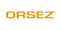 Orsez Sinai Tıbbi Gazlar Ltd. Şti.