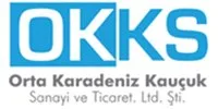 Orta Karadeniz Kauçuk San.Tic. Ltd. Şti.