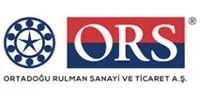 Ortadoğu Rulman San. Tic. A.Ş.