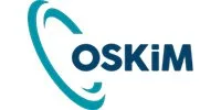 Oskim Otomotiv Mak. Teks. İnş. Hur.San. Tic. Ltd.