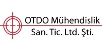 Otdo Mühendislik San.Tic. Ltd.
