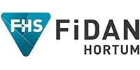 Oto Fidan Hortum