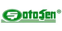 Oto Şen