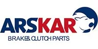 Ars-Kar Otomotiv San.Tic. Ltd. Şti.
