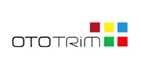Ototrim Otomotiv San. ve Tic. Ltd. Şti.