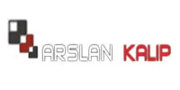Arslan Kalıp Ltd.